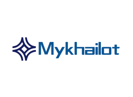 MYKHAILO TN LLC